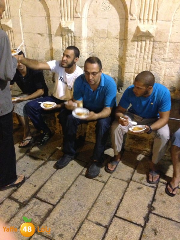 iftar skesek 803 (6).jpg